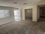26942 Oakmont Rd - Photo 13