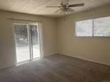 26942 Oakmont Rd - Photo 14