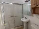 26942 Oakmont Rd - Photo 15