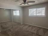 26942 Oakmont Rd - Photo 16