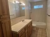 26942 Oakmont Rd - Photo 17