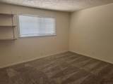 26942 Oakmont Rd - Photo 18