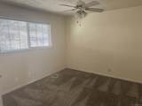 26942 Oakmont Rd - Photo 19