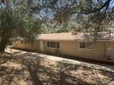 26942 Oakmont Rd - Photo 2