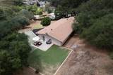 26942 Oakmont Rd - Photo 20