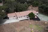 26942 Oakmont Rd - Photo 21