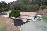 26942 Oakmont Rd - Photo 22