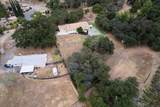26942 Oakmont Rd - Photo 23