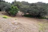 26942 Oakmont Rd - Photo 24