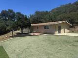26942 Oakmont Rd - Photo 3