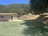 26942 Oakmont Rd - Photo 4