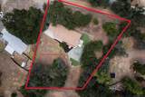 26942 Oakmont Rd - Photo 5