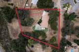 26942 Oakmont Rd - Photo 6