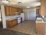 26942 Oakmont Rd - Photo 7