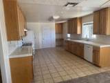 26942 Oakmont Rd - Photo 8