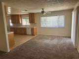 26942 Oakmont Rd - Photo 9