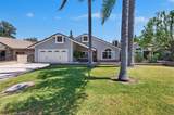 7296 Linares - Photo 1