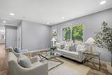 1116 Oakbluff Court - Photo 11