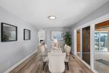 1116 Oakbluff Court - Photo 14