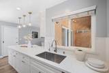 1116 Oakbluff Court - Photo 23