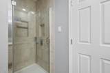 1116 Oakbluff Court - Photo 30