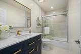 1116 Oakbluff Court - Photo 37