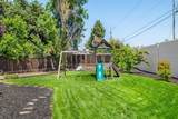 1116 Oakbluff Court - Photo 5
