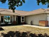 38229 Mentor Court - Photo 1