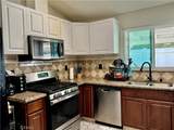 38229 Mentor Court - Photo 10