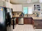 38229 Mentor Court - Photo 12