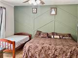 38229 Mentor Court - Photo 15