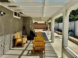 38229 Mentor Court - Photo 16