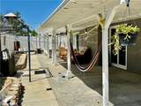 38229 Mentor Court - Photo 18