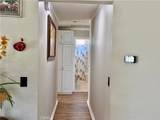 38229 Mentor Court - Photo 19