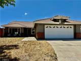 38229 Mentor Court - Photo 2