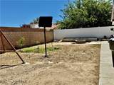 38229 Mentor Court - Photo 20