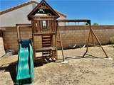 38229 Mentor Court - Photo 21