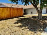 38229 Mentor Court - Photo 22