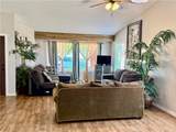 38229 Mentor Court - Photo 4