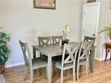 38229 Mentor Court - Photo 5