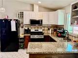 38229 Mentor Court - Photo 8
