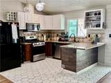38229 Mentor Court - Photo 9