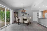 1391 Gem Circle - Photo 10