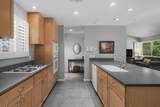 1391 Gem Circle - Photo 11