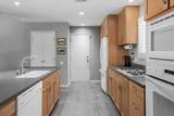 1391 Gem Circle - Photo 12