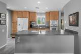 1391 Gem Circle - Photo 13