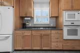 1391 Gem Circle - Photo 14