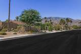 1391 Gem Circle - Photo 2
