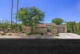 1391 Gem Circle - Photo 3