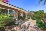 1391 Gem Circle - Photo 5